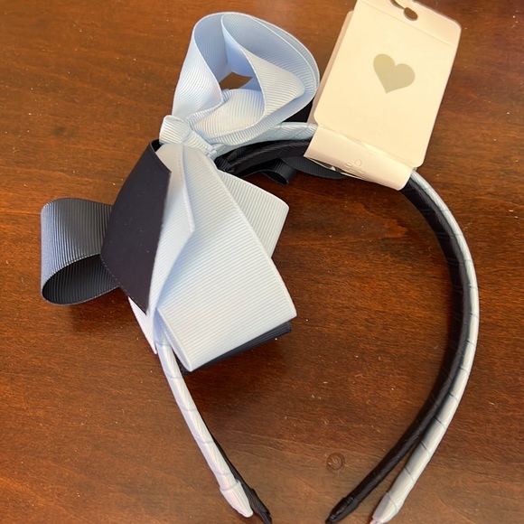 The Children's Place Other - Set of  Headbands